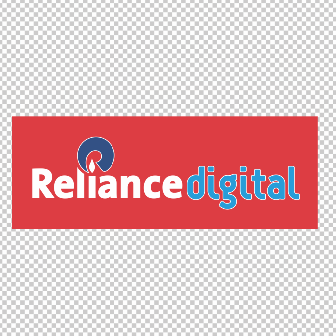 Relaince Digital