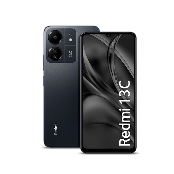 Product_Image