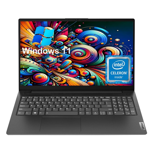 Product_Image
