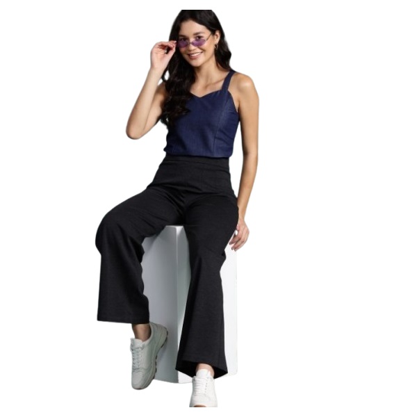 Product_Image