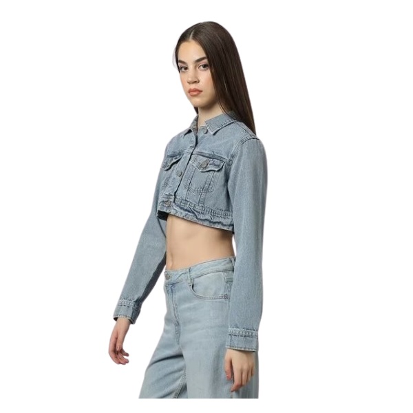 Product_Image