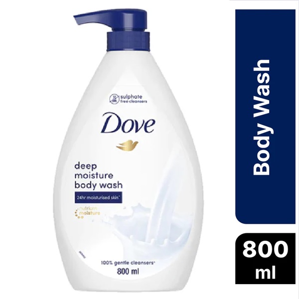 Product_Image