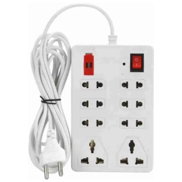 Product_Image