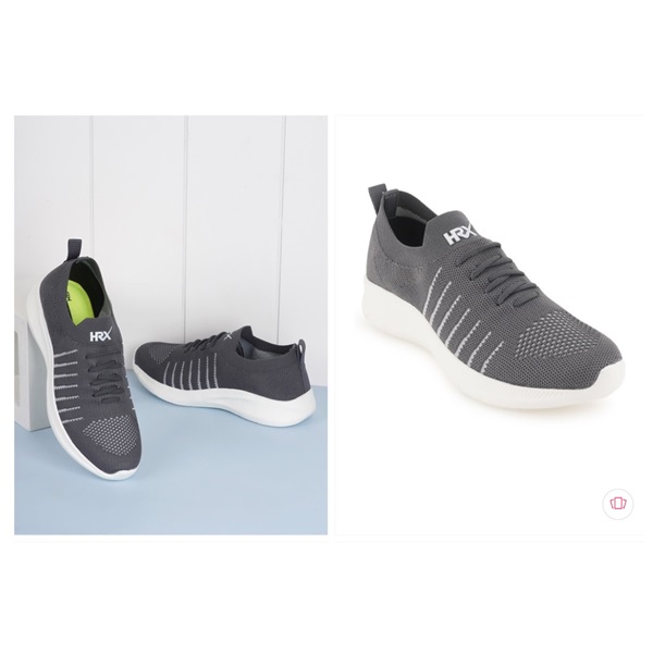 Product_Image