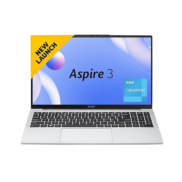 Product_Image