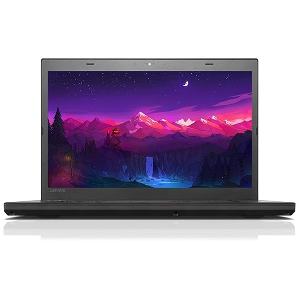 Product_Image