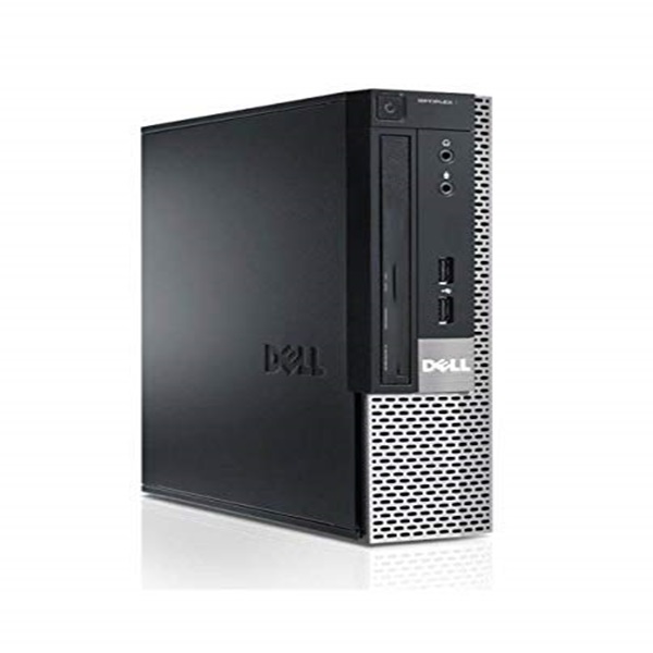 Product_Image