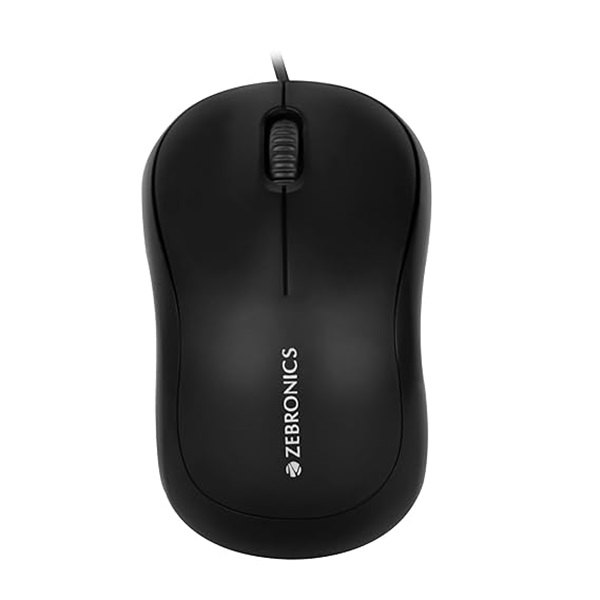 Product_Image