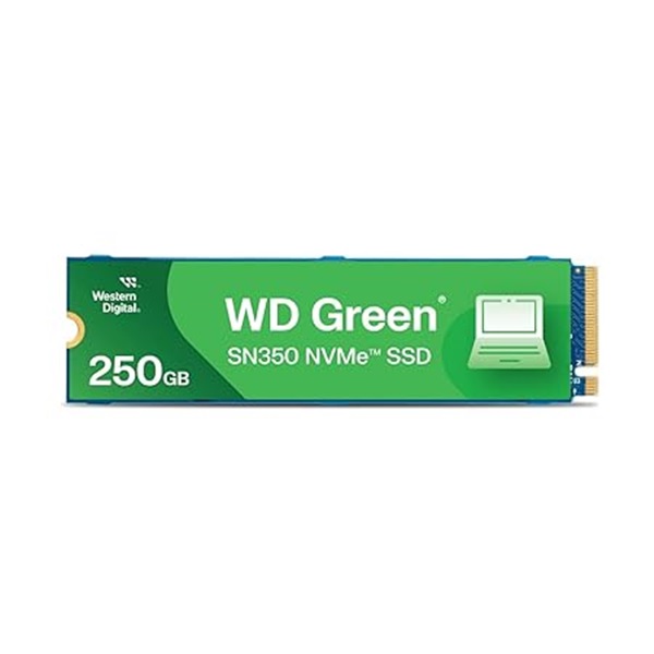 Product_Image