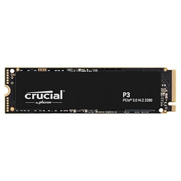 Product_Image