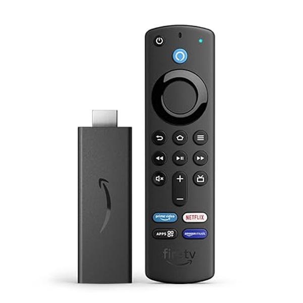 Product_Image