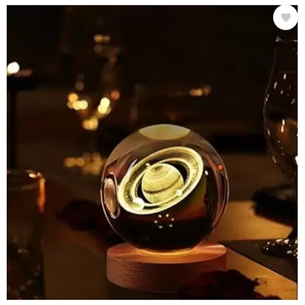 Product_Image
