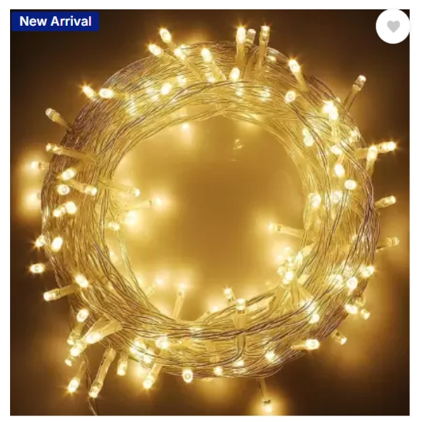 Product_Image