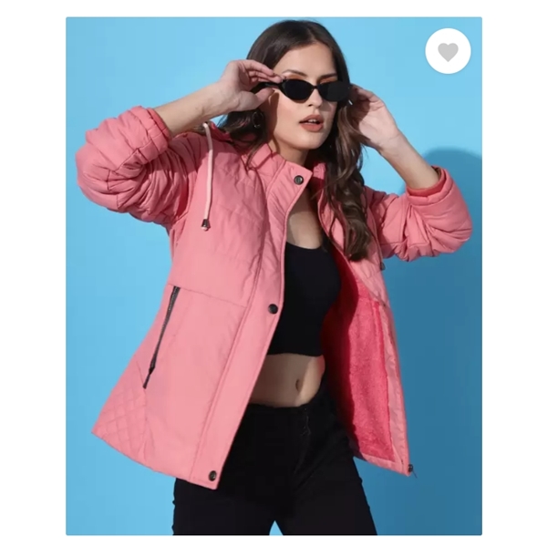 Product_Image