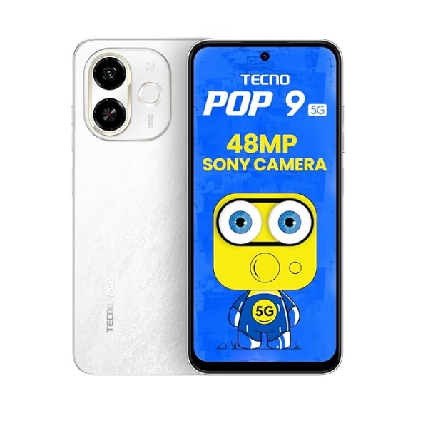 Product_Image