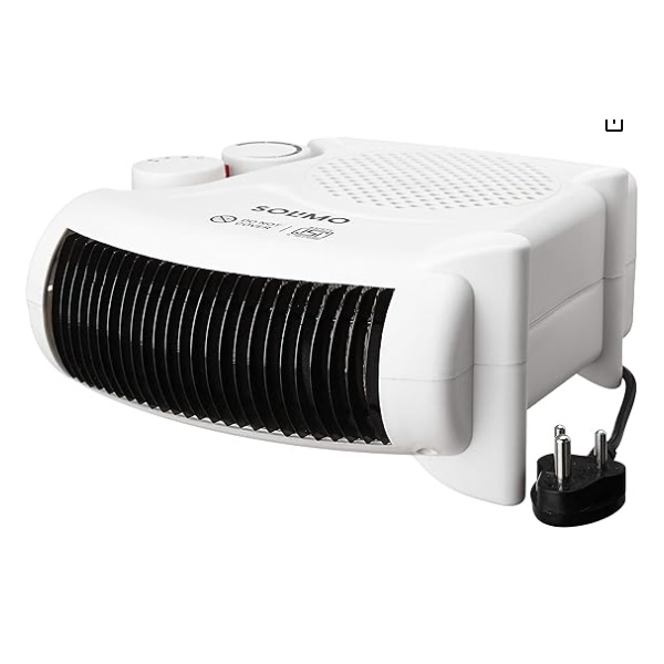 Product_Image