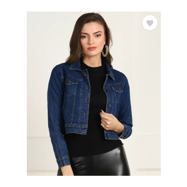 Product_Image