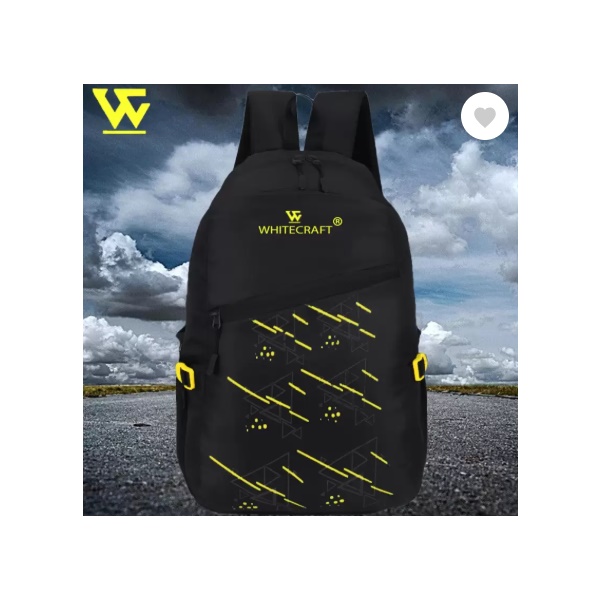 Product_Image