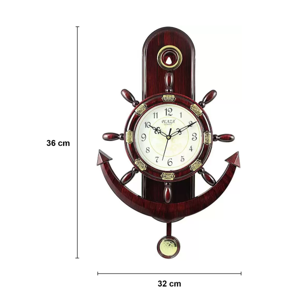 Product_Image
