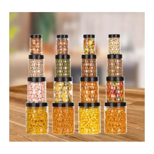 Product_Image