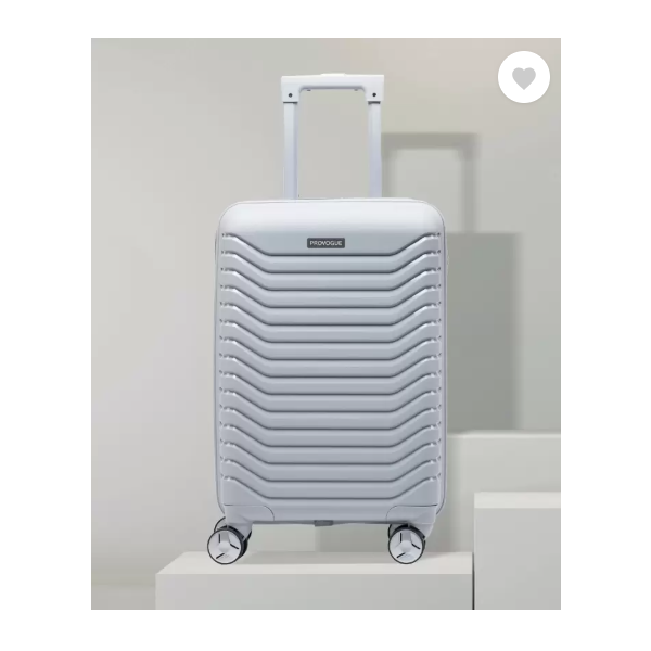 Product_Image