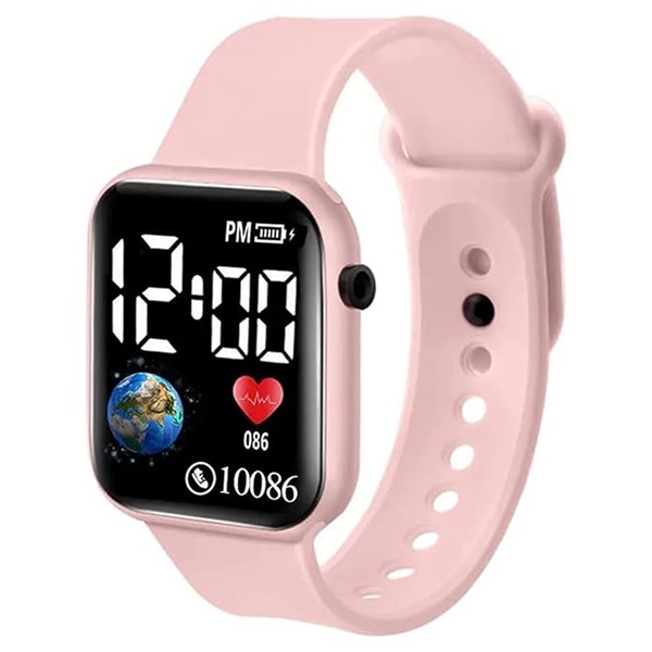 Product_Image