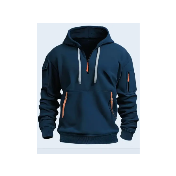 Product_Image
