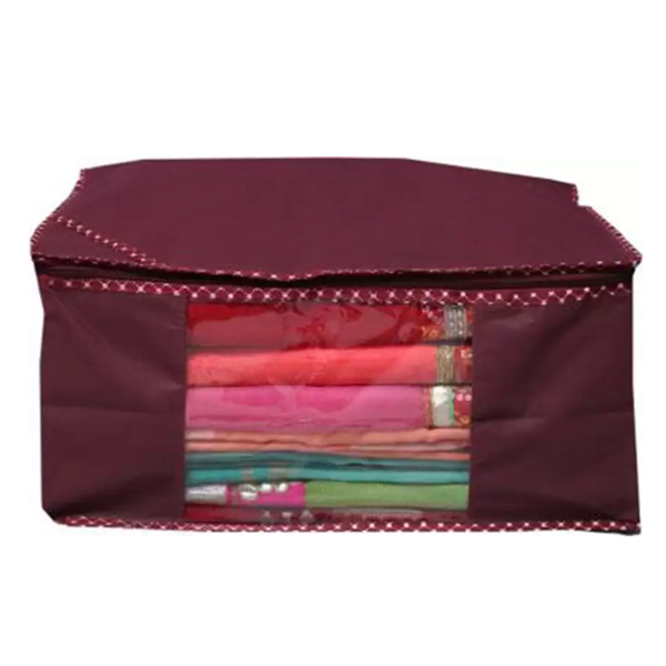 Product_Image